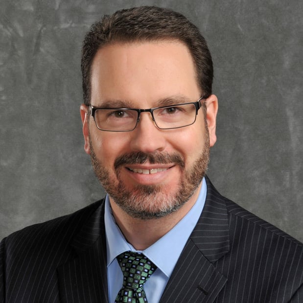 Images Edward Jones - Financial Advisor: John R Van Camp