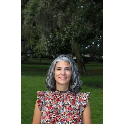 Meridth Lamas - State Farm Insurance Agent