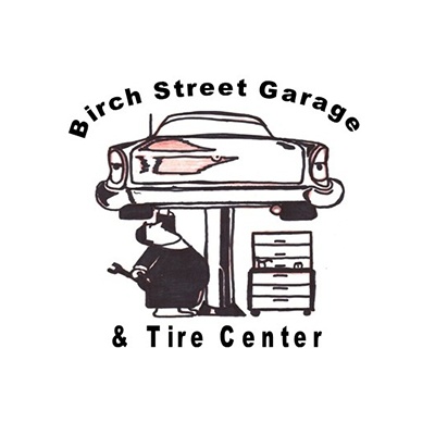 Platinum Service Center  LLC