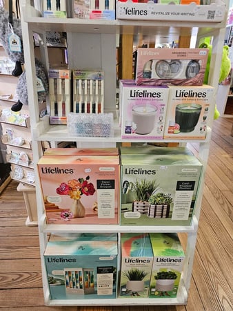 Images The Toy Chest