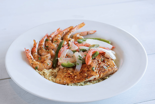 Images Sea Island Shrimp House