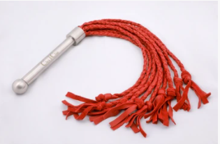 Steel-Art-Edelstahldesign, Mariendorferstrasse 12 in Immenhausen