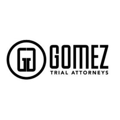 Gomez Trial Attorneys Photo