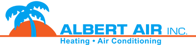 Images Albert Air Inc.