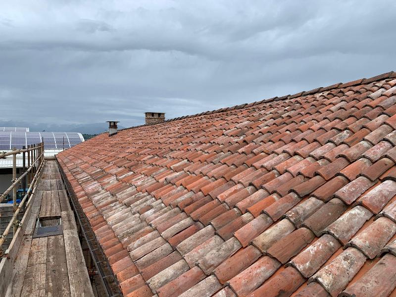 Images Galfrè Pierpaolo S.r.l.