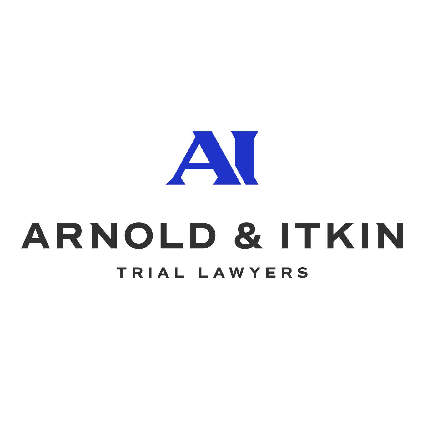Arnold & Itkin LLP - Houston, TX 77007 - (713)222-3800 | ShowMeLocal.com