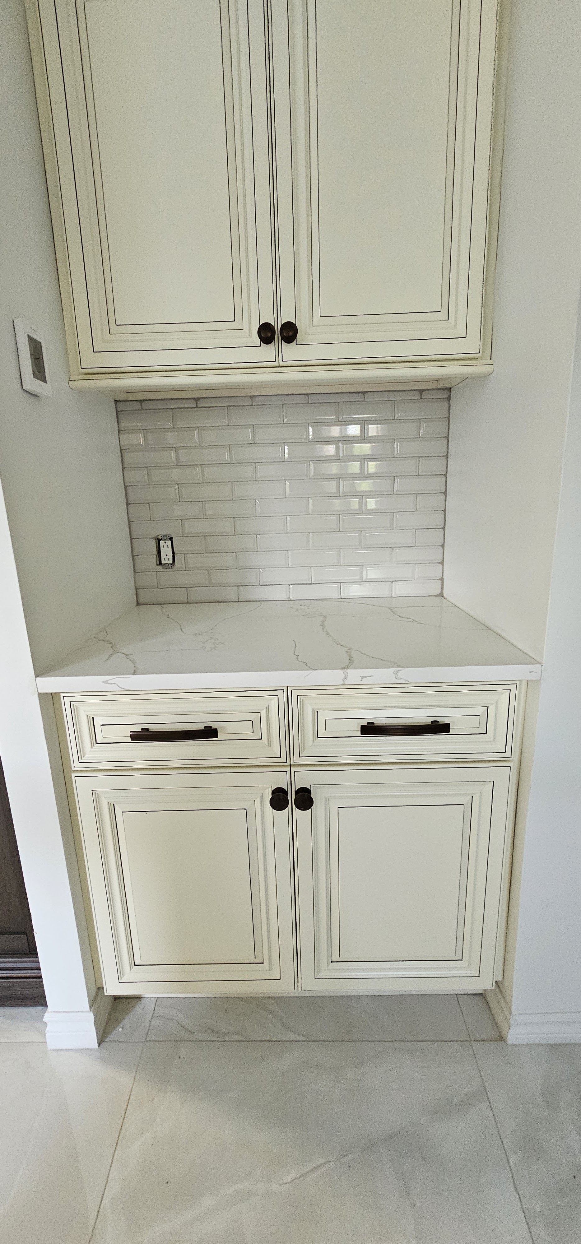 Images Lextra Renovations S.E.C.N