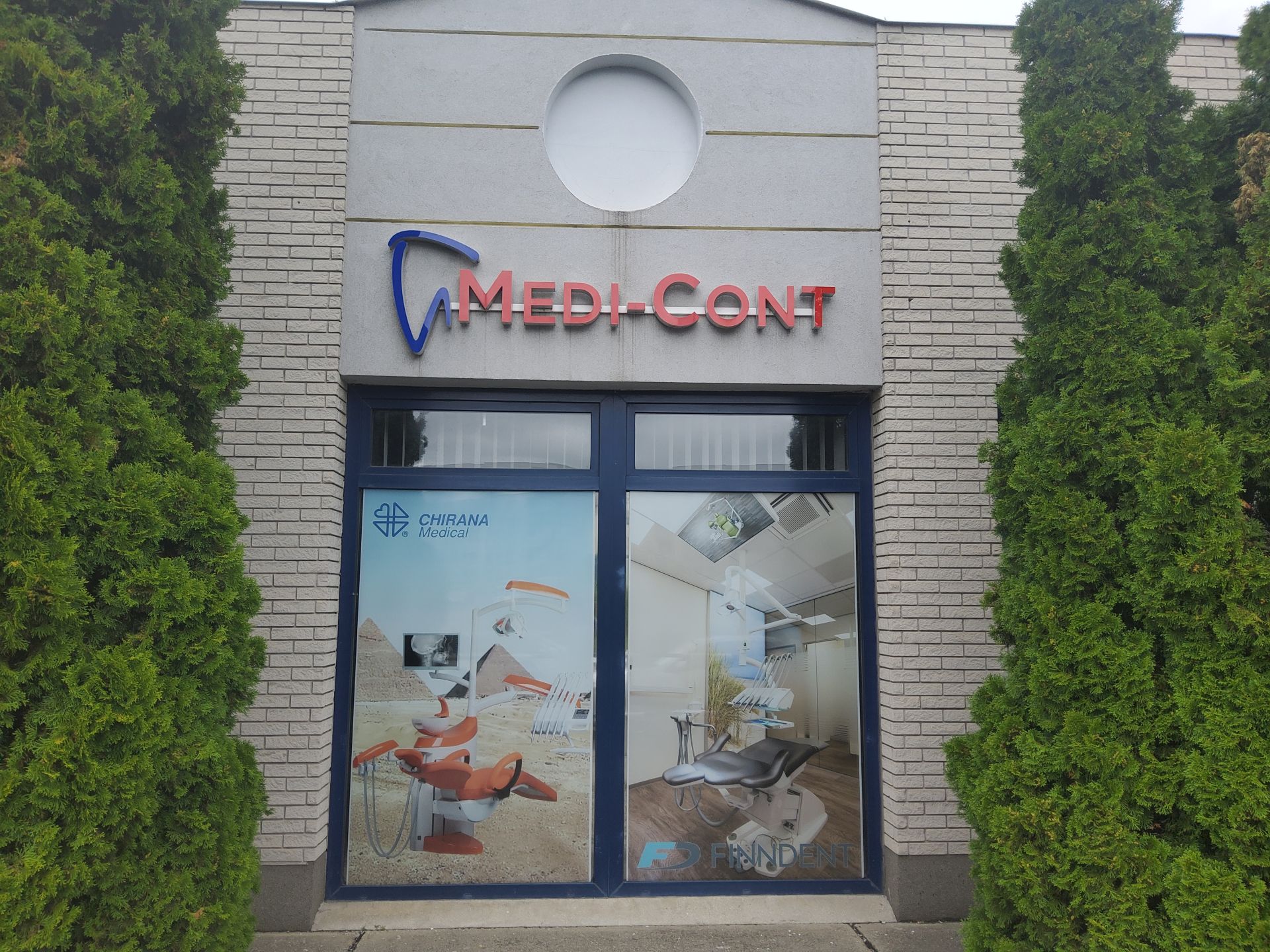 Images Medi-Cont Kft.