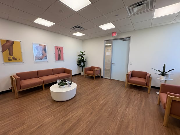 Images Metro Vein Centers | Gilbert