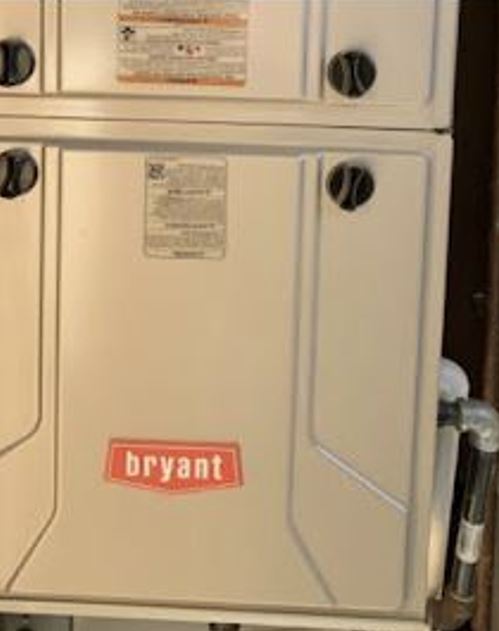 Images Edge Heating & Air