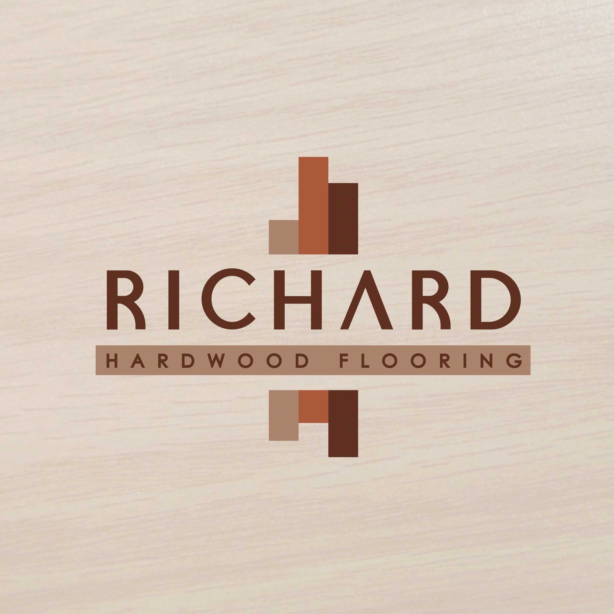 Richard Hardwood Flooring LLC