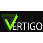 Vertigo Paysagement