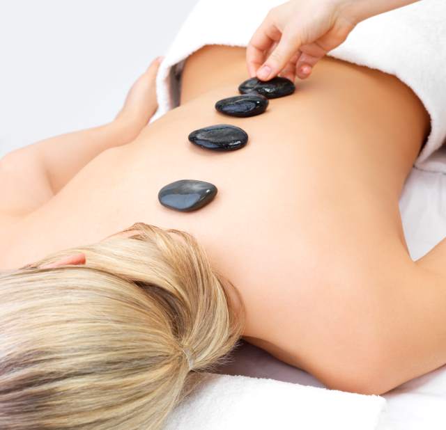 Looking to reconnect with a friend or loved one? Gigi’s Salon & Spa offers various massage packages, a perfect way to reconnect. Our experienced therapist will customize your massage to your needs, creating a relaxing environment and experience.