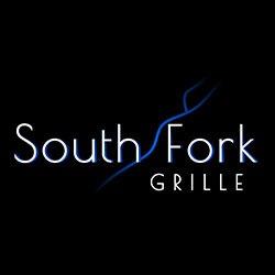 South Fork Grille El Dorado Hills