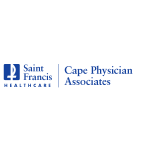 Cape Physician Associates