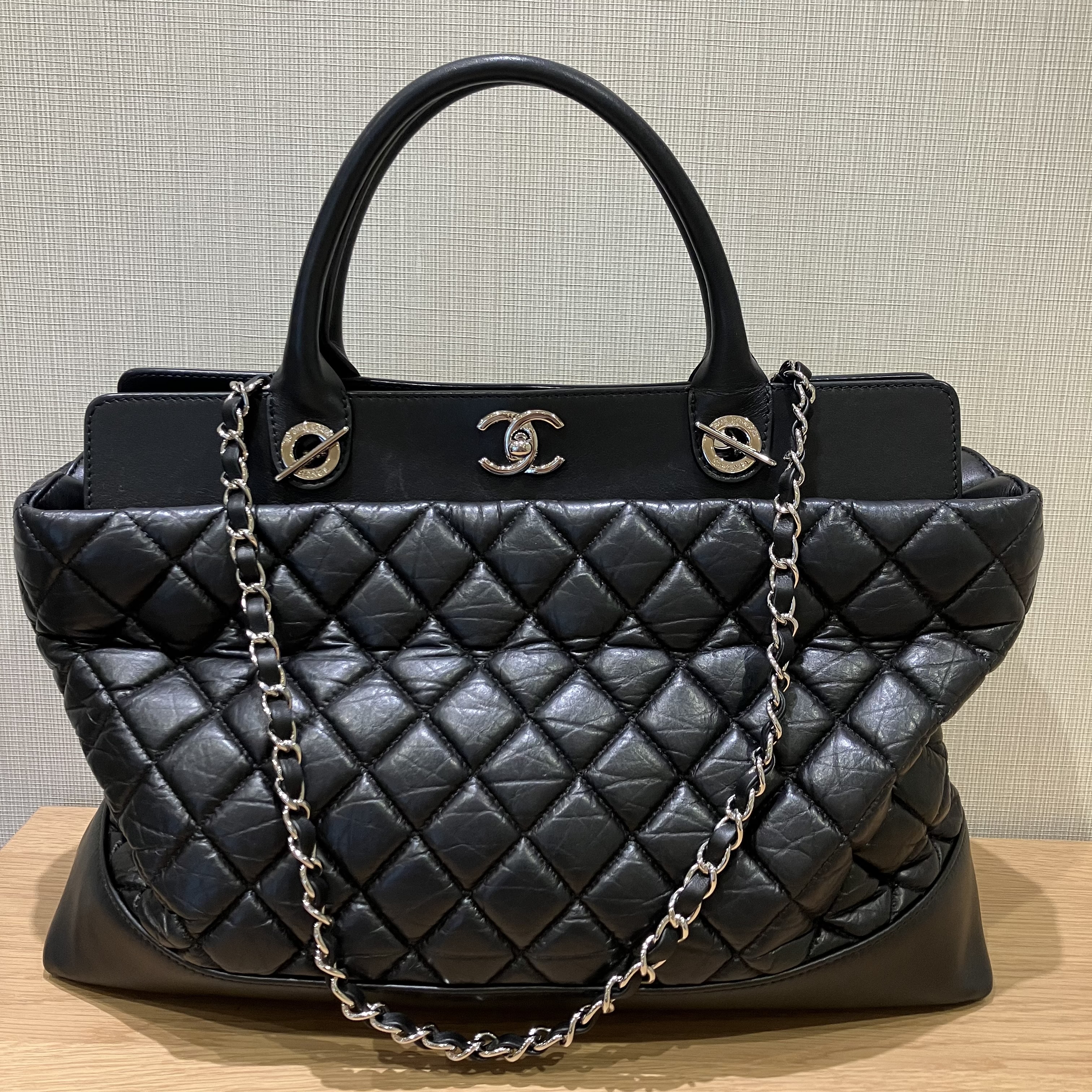 Images KOMEHYO（コメ兵）買取センター東岡崎