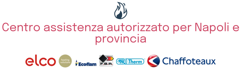Images Termotecnica di Barletta Luigi