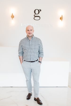 Images G Lab Aesthetics