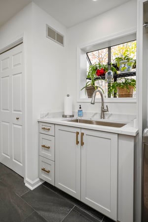 Images Estate Renovations