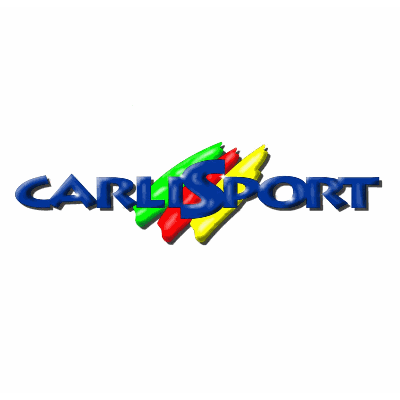Carlisport Logo