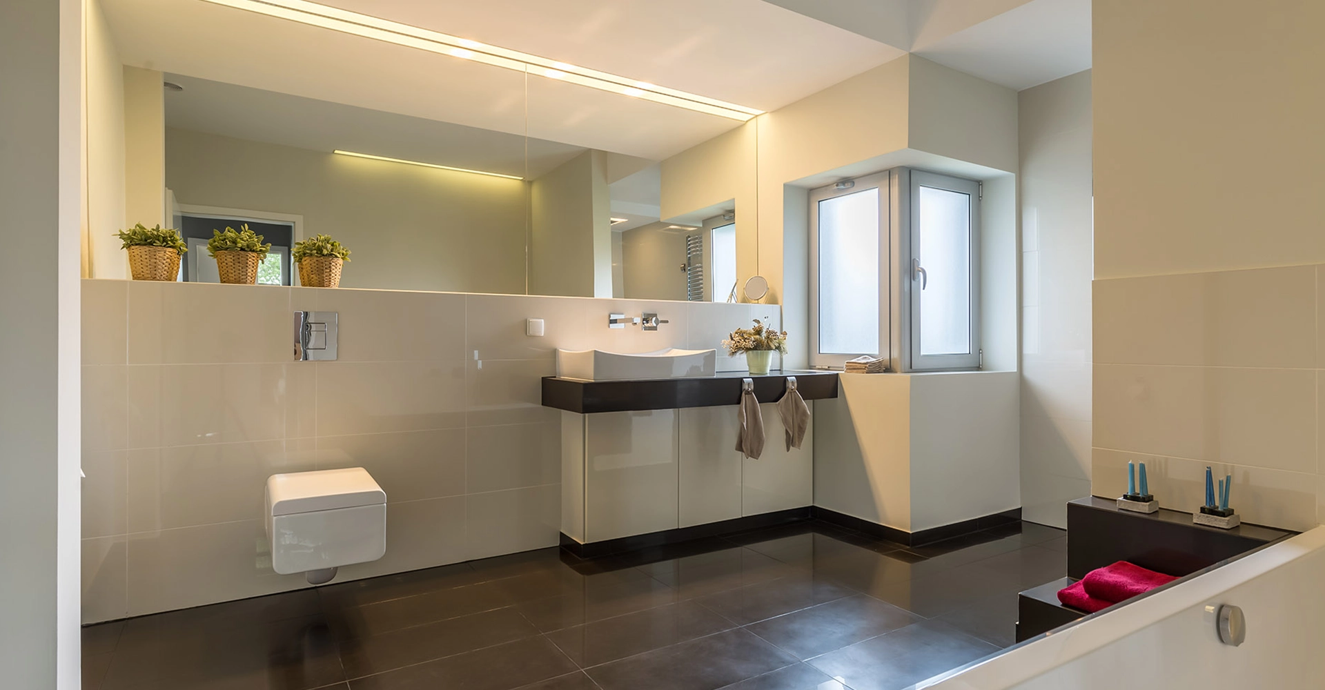 Axel Strate Bauelemente Inh. Andreas Ladewig, Wendenstr. 4 A in Neumünster