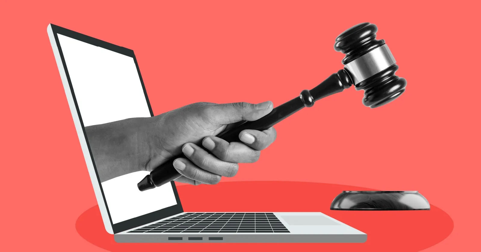 Signal Digital Marketing Image