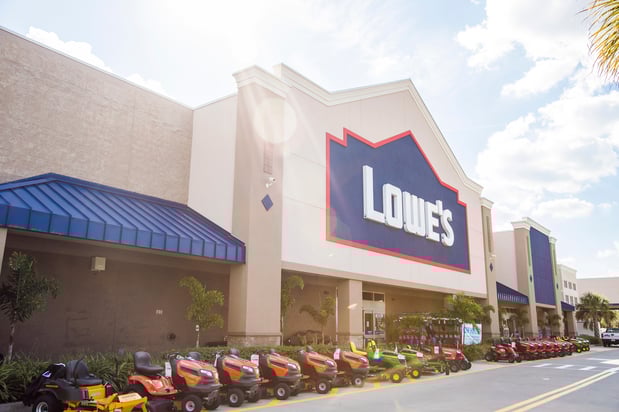 Images Lowe's Home Improvement