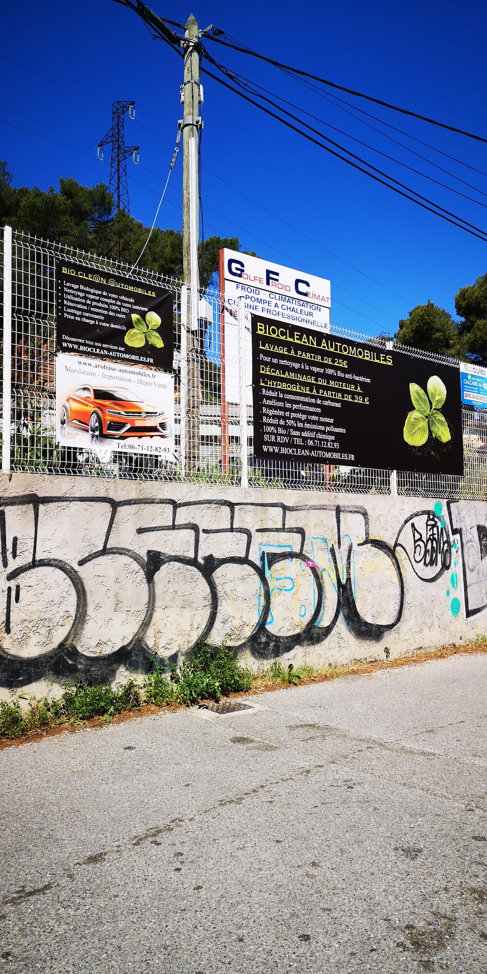 Images Arobase Automobiles