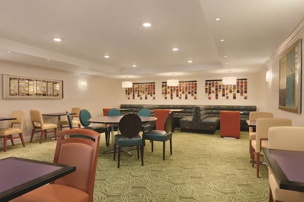 Images Homewood Suites by Hilton Harrisburg-West Hershey Area