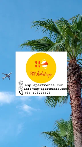 Images Esp Holidays