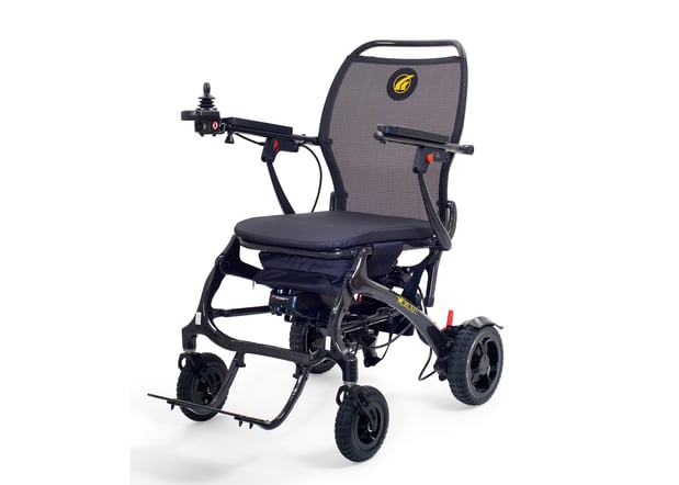Images Energize Home Medical