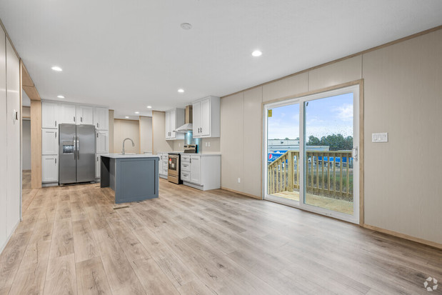 Images Bluewood Ranch