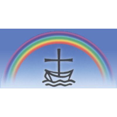 Kirchliche Pflegedienst GmbH Logo