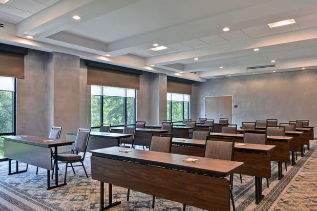 Images Hampton Inn & Suites Tampa Riverview Brandon