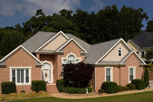 Images Best Roofing Now