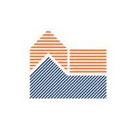 Gregor Nani GmbH Logo