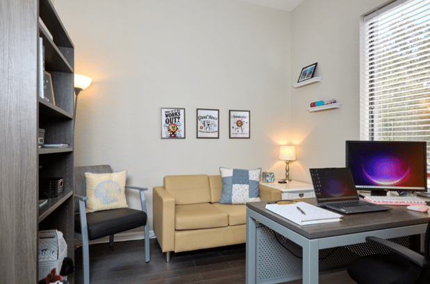 Images Elite DNA Behavioral Health Therapy & Psychiatry Clinic - Port Charlotte Harbor