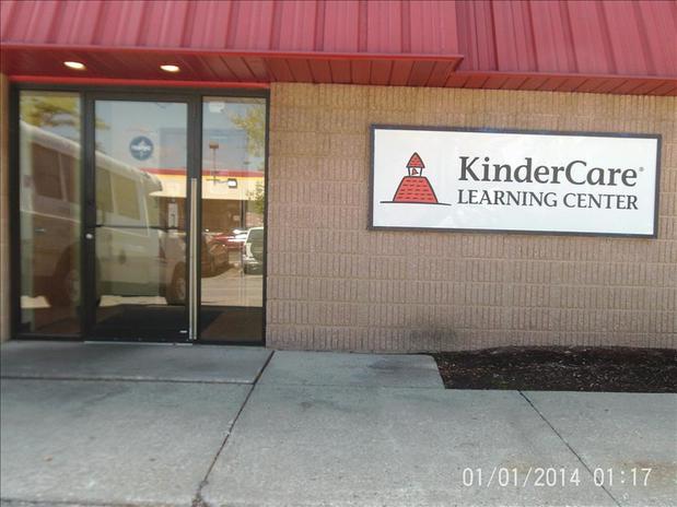 Images 76th Street KinderCare