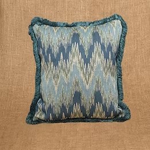 Cerca by Helen Roden 4