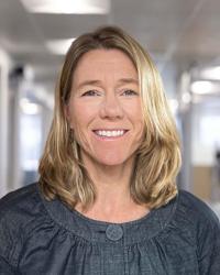 Renae Lynn Power, NP - Park City, UT - Family Medicine