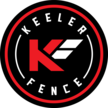 Photo of Keeler Fence, 6700 Orchid Lake Road  New Port Richey FL, 34653, (727)264-8755, fence contractor