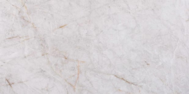 Images Quartzite.com Pompano Beach