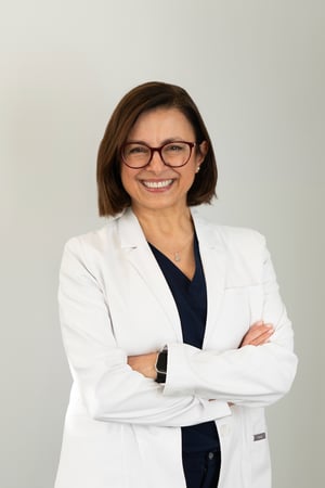 Images Osgood Cosmetic and Family Dentistry