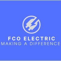 FCO Electric