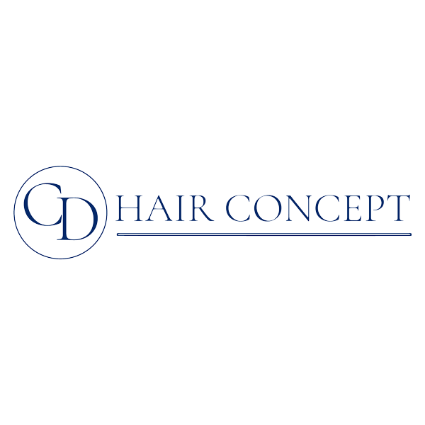 Balayage & Extensions Köln | CD HAIR CONCEPT