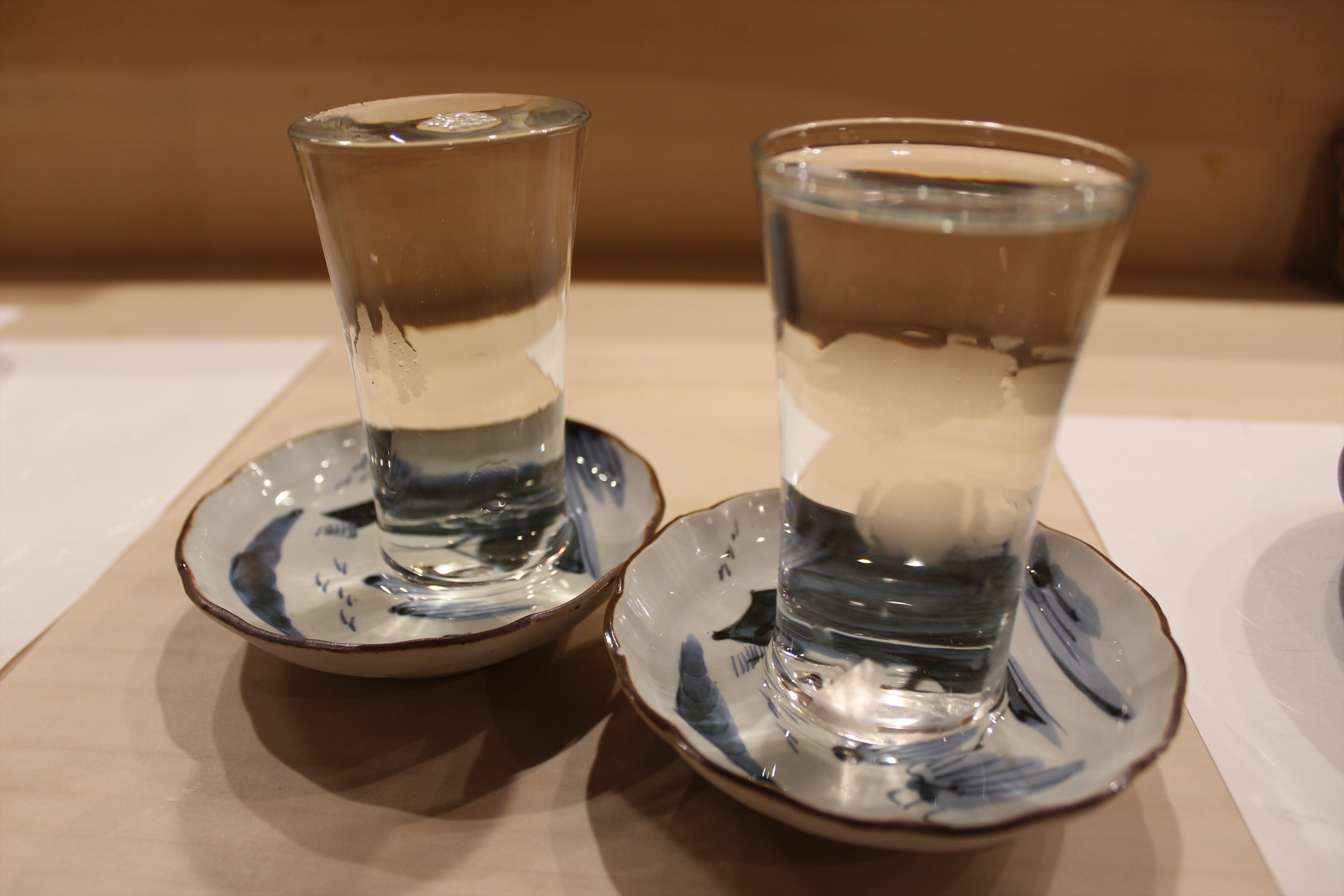 Images 寿司割烹ふじい