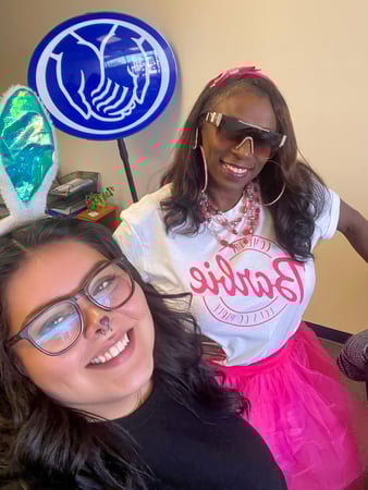 Images Amanda Pennington: Allstate Insurance