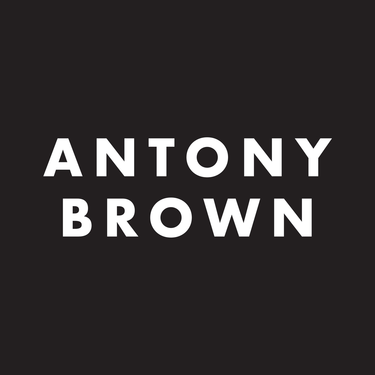 Antony Brown - Westleigh, NSW 2120 - 0410 416 418 | ShowMeLocal.com