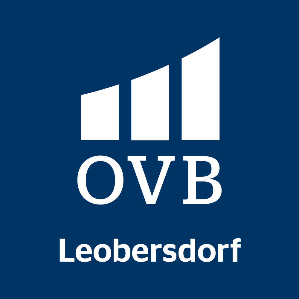 OVB Geschäftspartner | Leobersdorf Logo