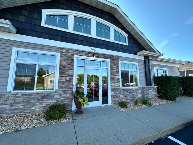 Images Drewski Law Office PLLC